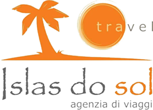 Islas do Sol Travel